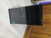 Dell Brand PC 8gb/160gb